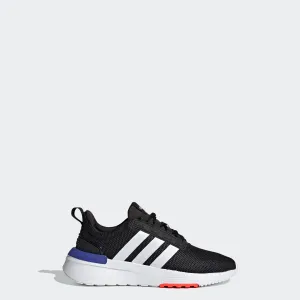 Kinder adidas Racer TR21 Schuhe Hey Dude Schuhe