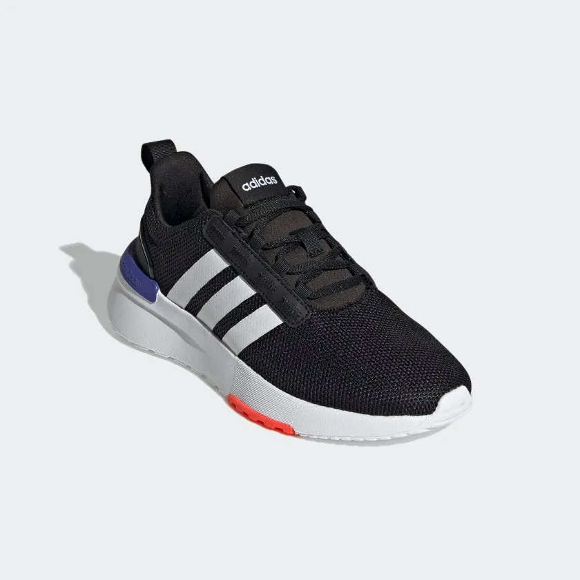 Kinder adidas Racer TR21 Schuhe Hey Dude Schuhe