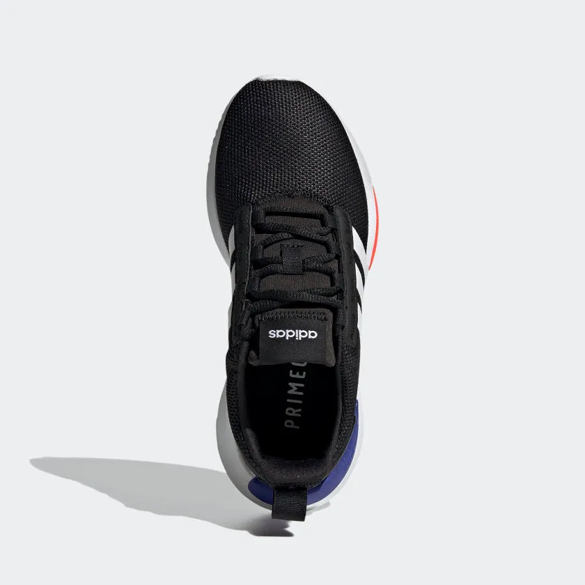 Kinder adidas Racer TR21 Schuhe Hey Dude Schuhe