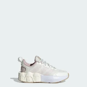 Kinder adidas Star Wars Laufschuhe Kinder Hey Dude Schuhe