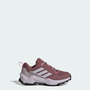 Kinder adidas Terrex Ax4r Wanderschuhe Hey Dude Schuhe