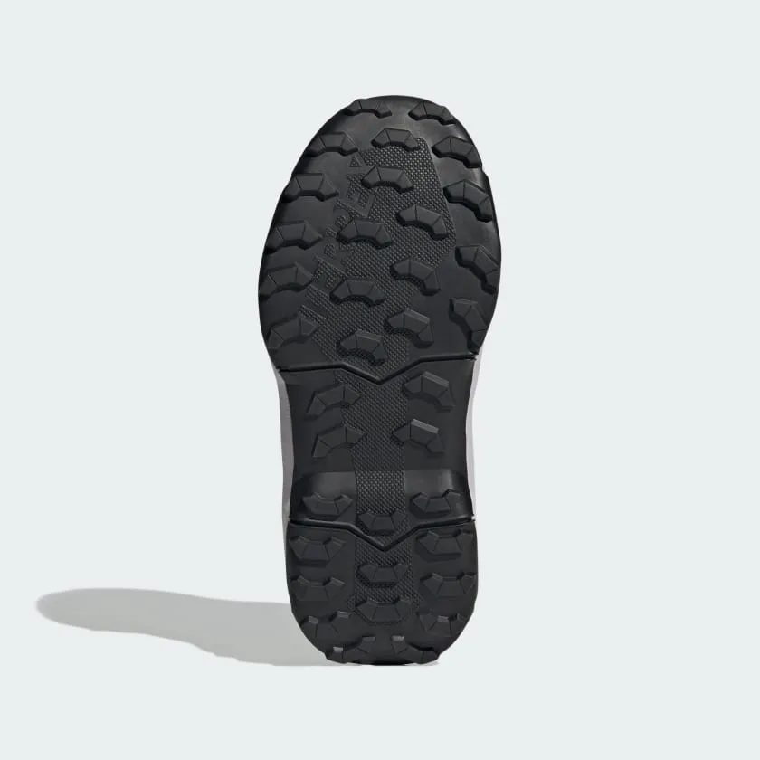 Kinder adidas Terrex Ax4r Wanderschuhe Hey Dude Schuhe