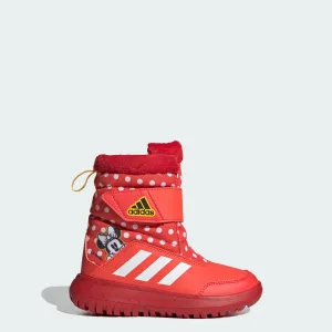 Kinder adidas Winterplay x Disney Stiefel Kinder Hey Dude Schuhe