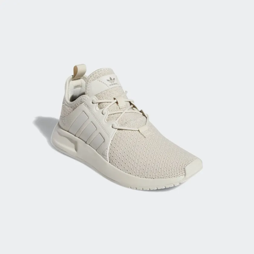Kinder adidas X_PLR Schuhe Hey Dude Schuhe