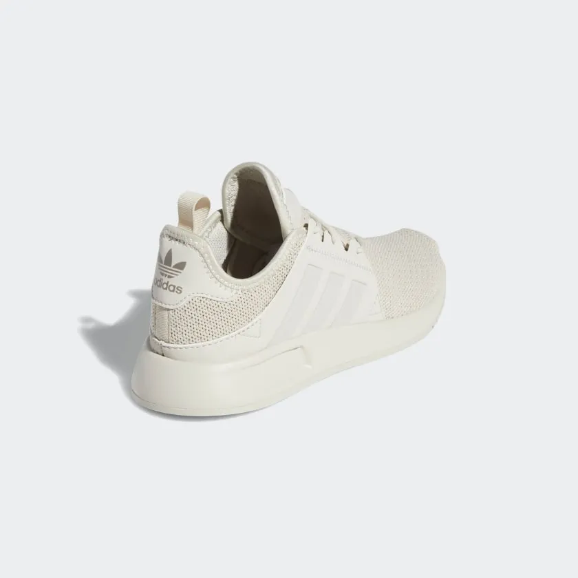 Kinder adidas X_PLR Schuhe Hey Dude Schuhe