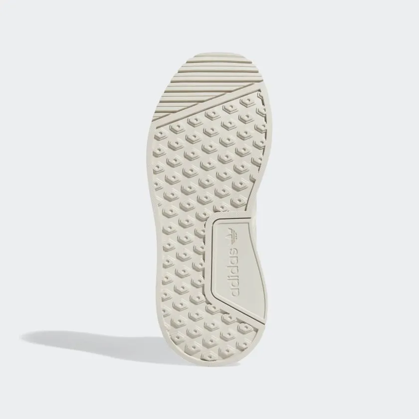 Kinder adidas X_PLR Schuhe Hey Dude Schuhe