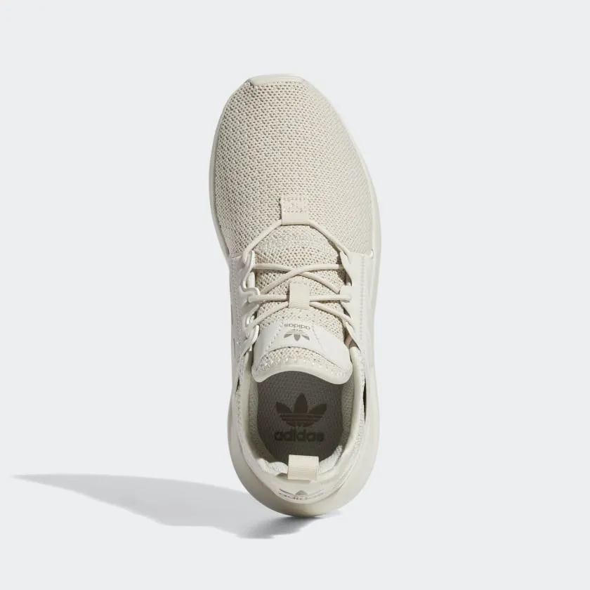 Kinder adidas X_PLR Schuhe Hey Dude Schuhe