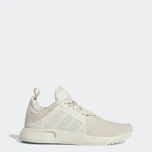 Kinder adidas X_PLR Schuhe Hey Dude Schuhe