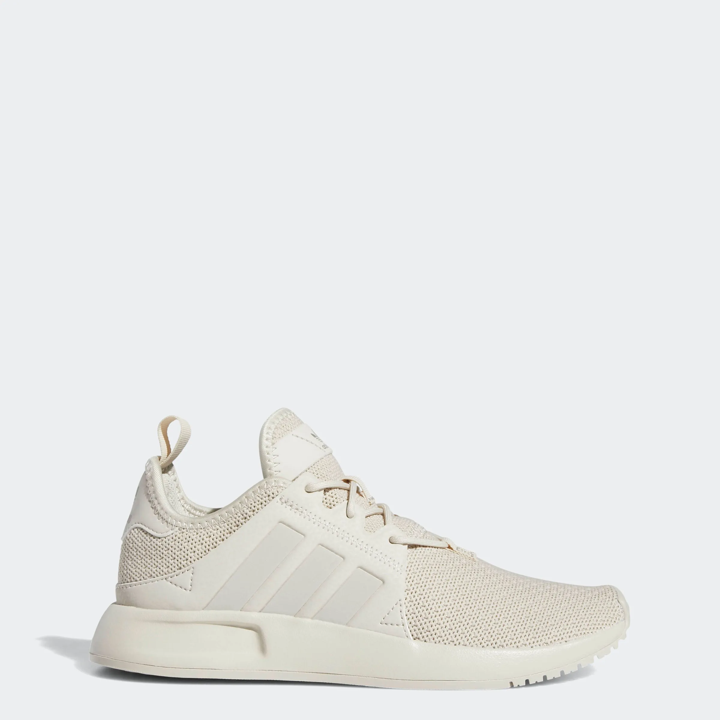 Kinder adidas X_PLR Schuhe Hey Dude Schuhe