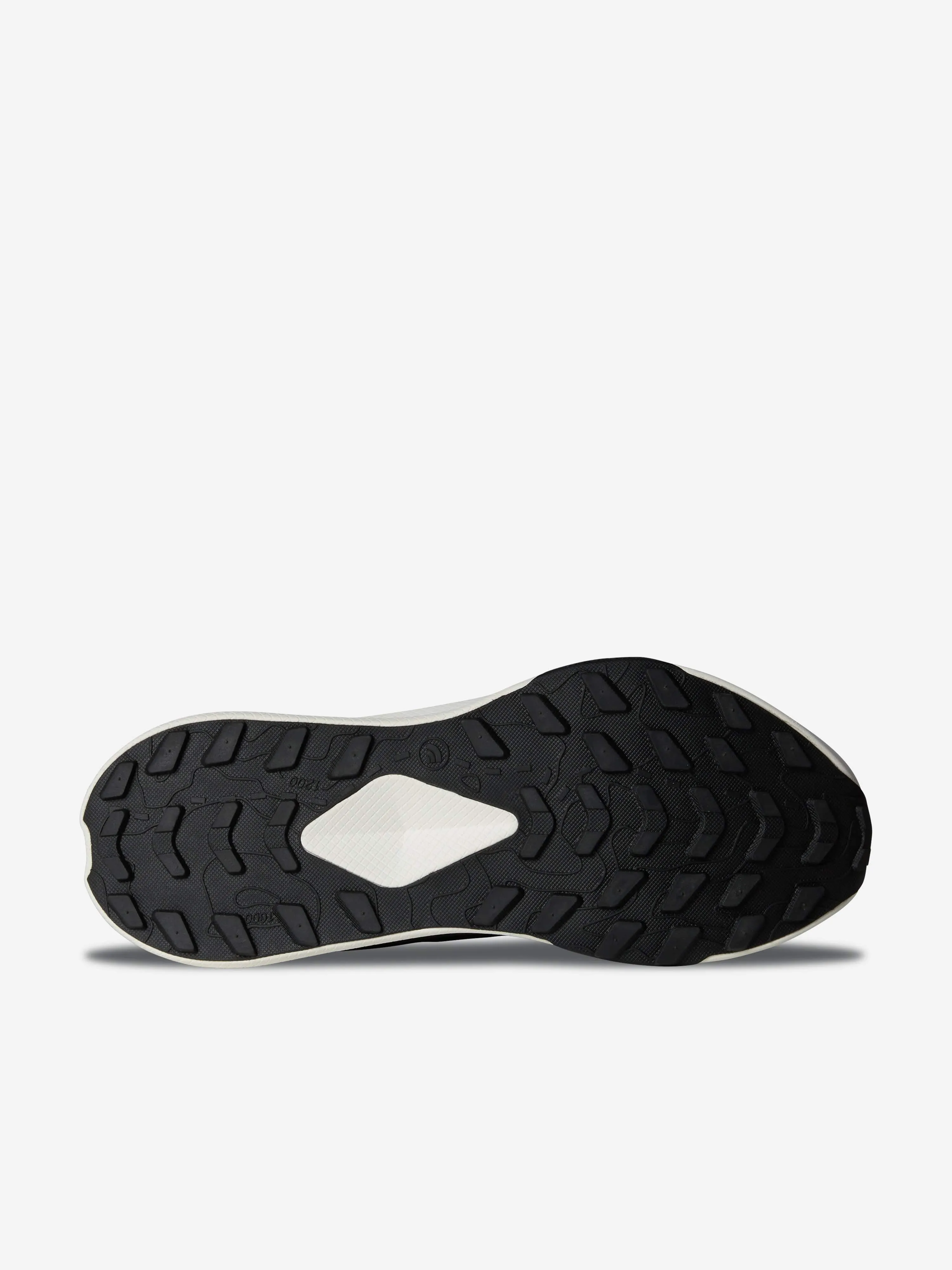 Kids Altamesa Turnschuhe in Schwarz