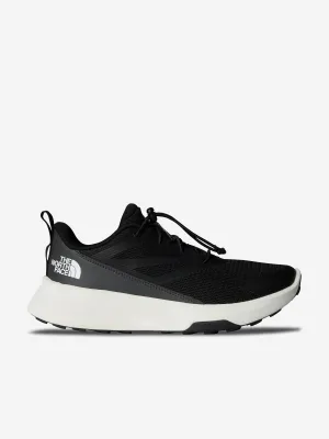 Kids Altamesa Turnschuhe in Schwarz