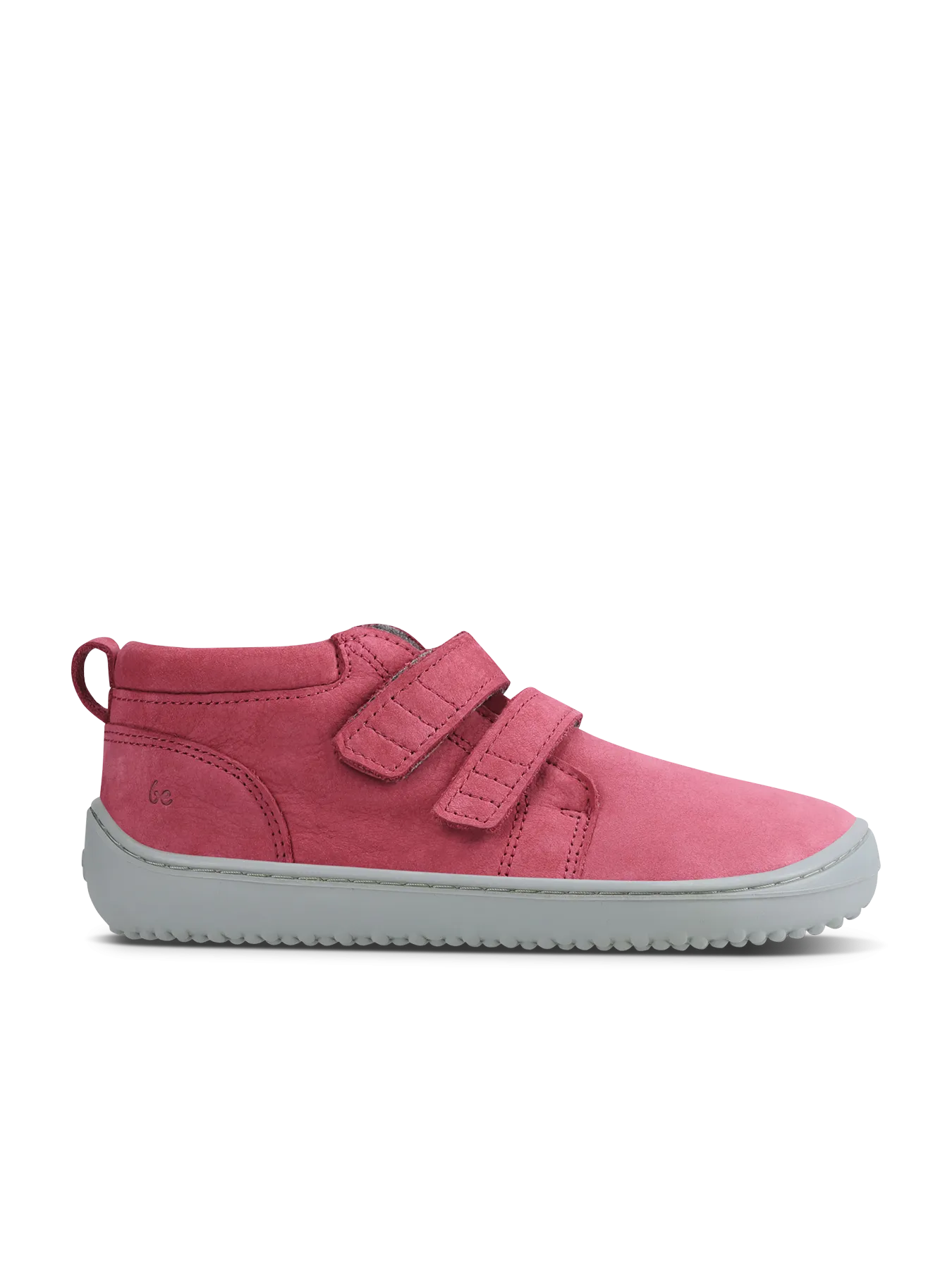 Kinder Barfußschuhe Be Lenka Play - Himbeerrosa Schuhe_Be Lenka_Schuhwerk