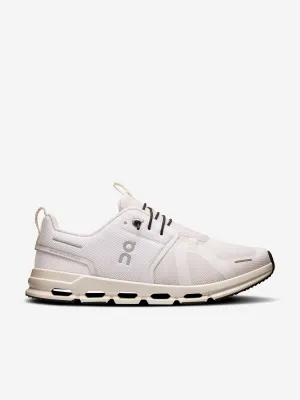 Kids Cloud Sky Trainers in Weiß