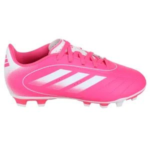 Kids' Goletto IX FG Fußballschuhe