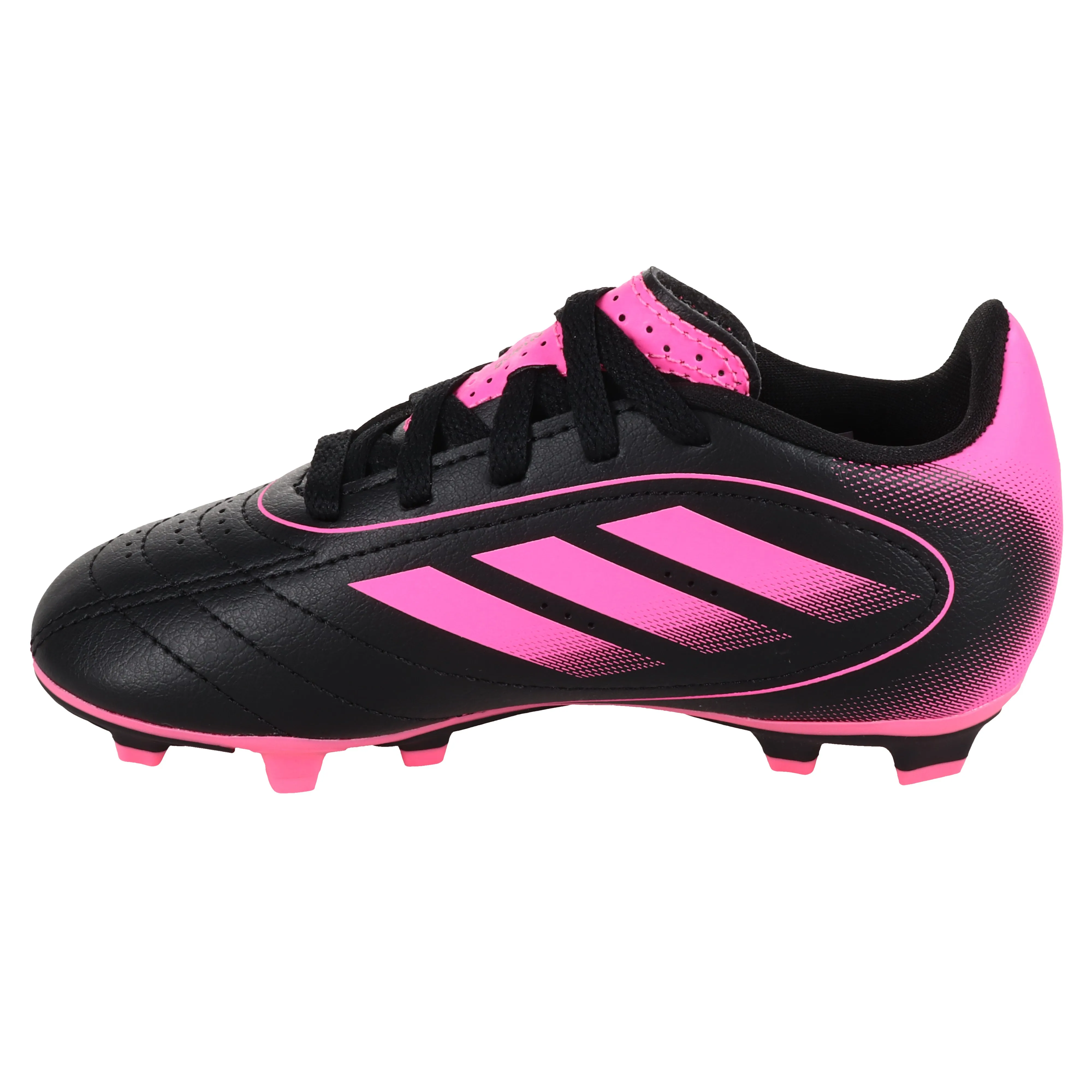 Kids' Goletto IX FG Fußballschuhe