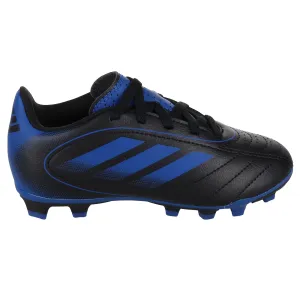 Kids' Goletto IX FG Fußballschuhe