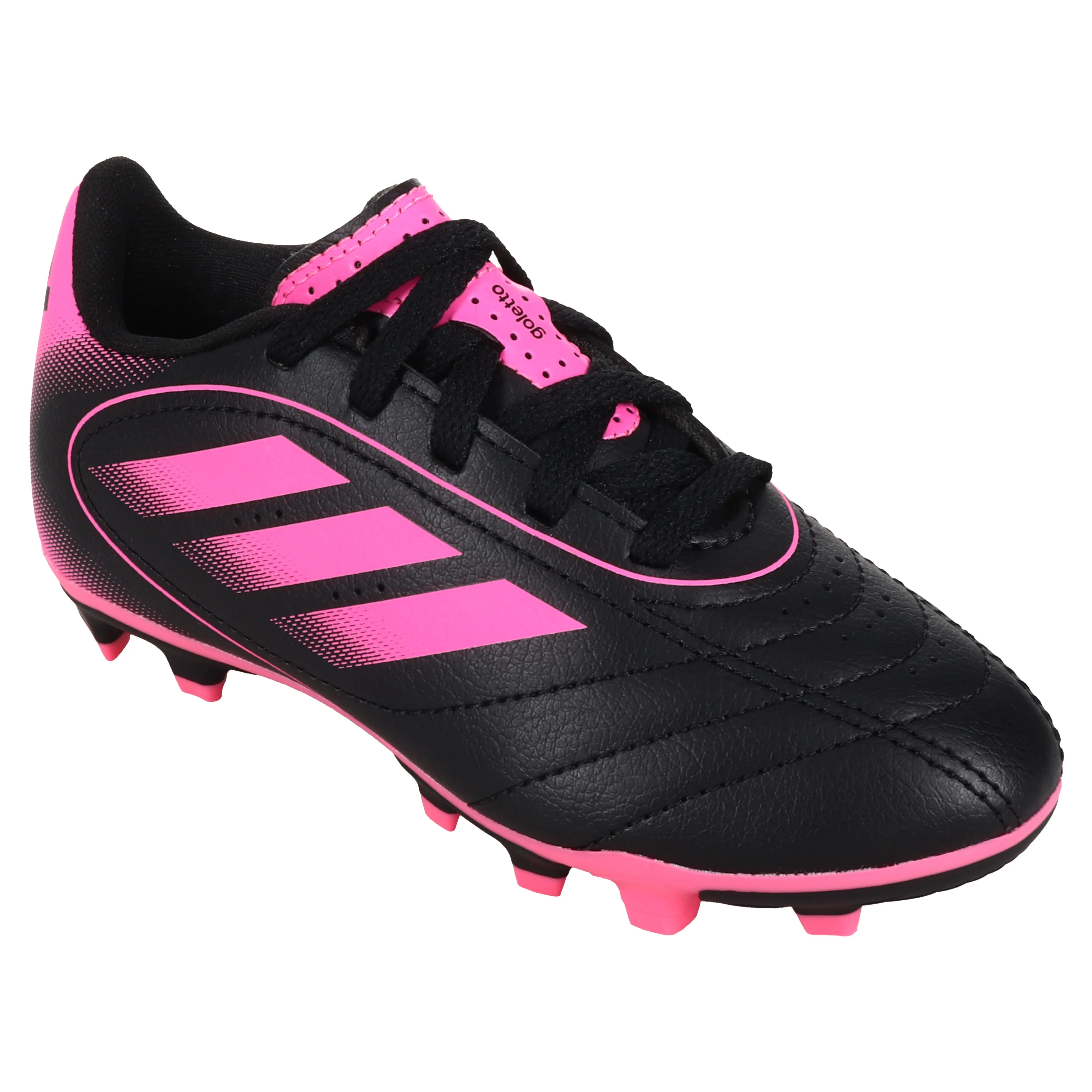 Kids' Goletto IX FG Fußballschuhe