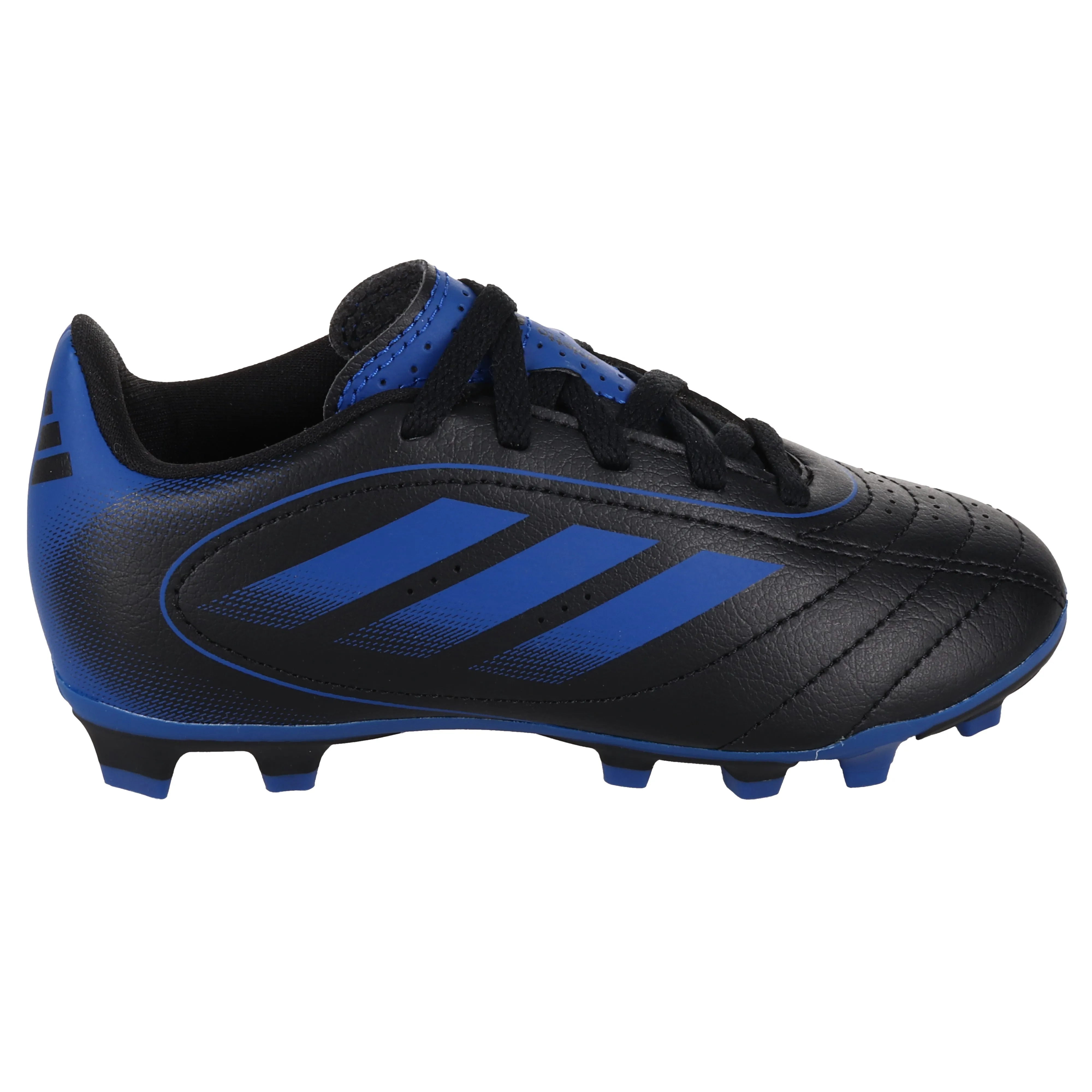 Kids' Goletto IX FG Fußballschuhe