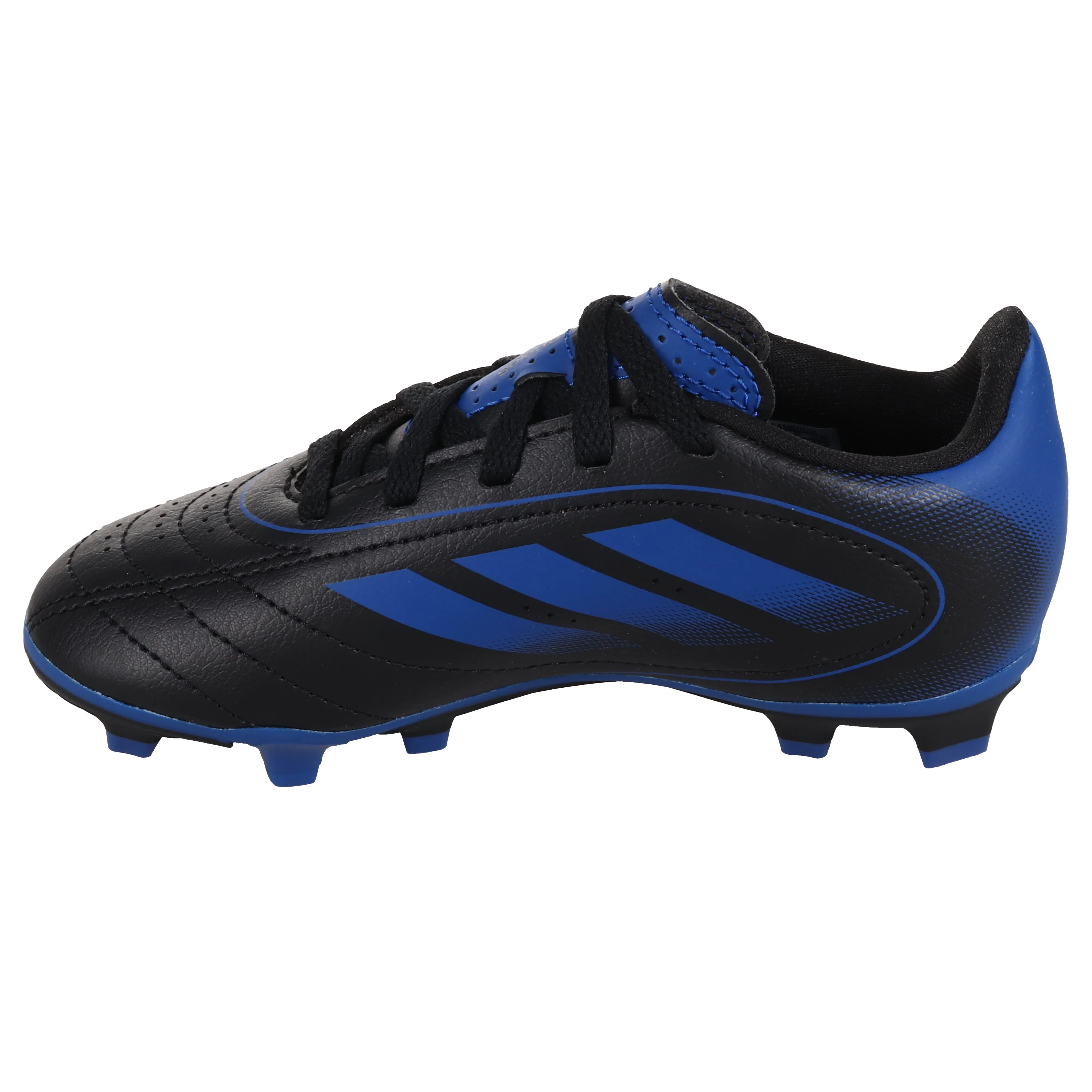 Kids' Goletto IX FG Fußballschuhe