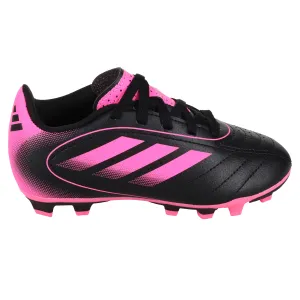 Kids' Goletto IX FG Fußballschuhe