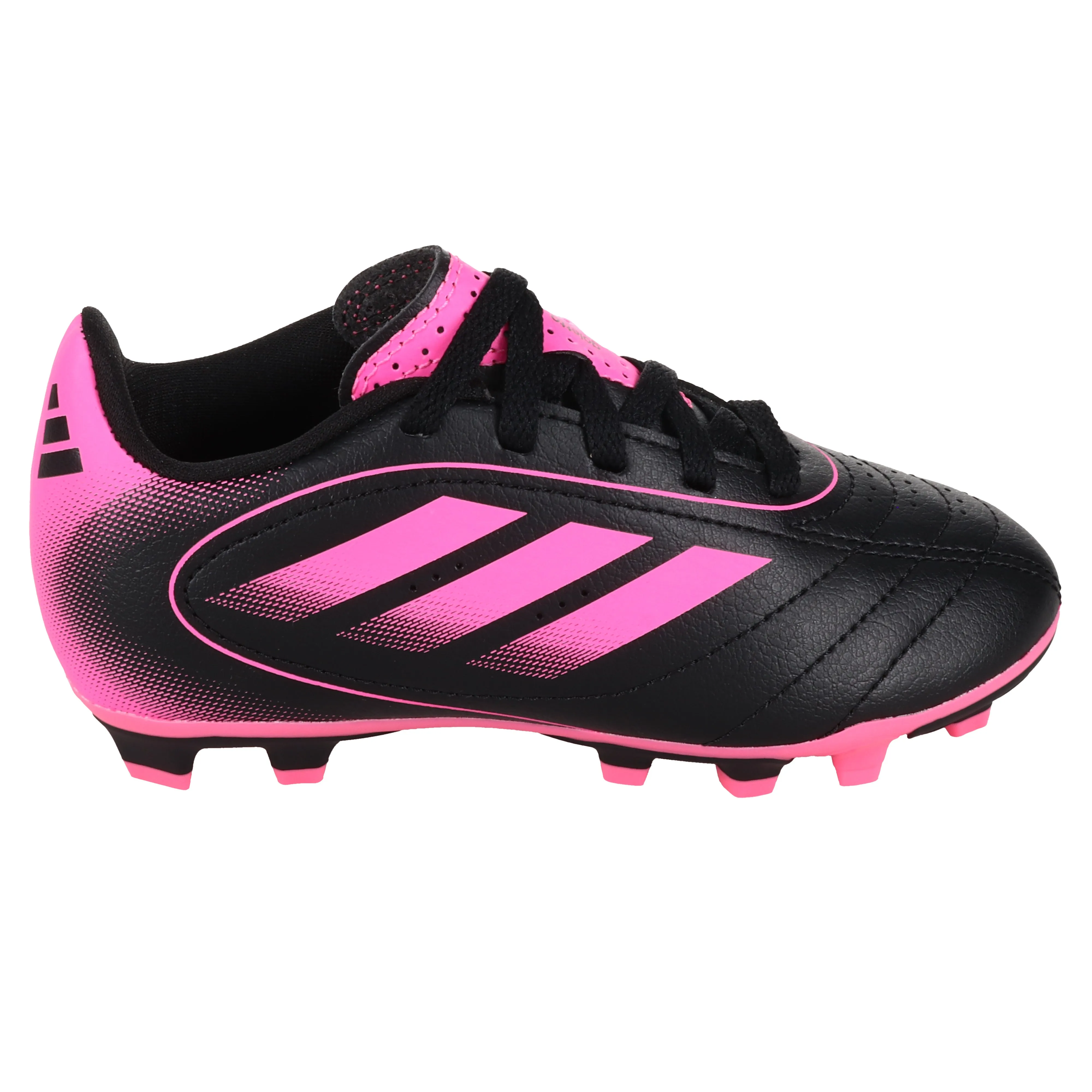 Kids' Goletto IX FG Fußballschuhe
