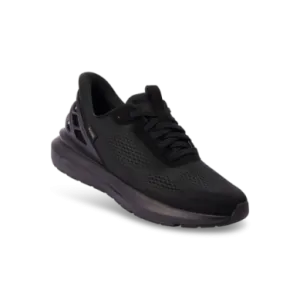 KIZIK ATHENS 2 HERREN