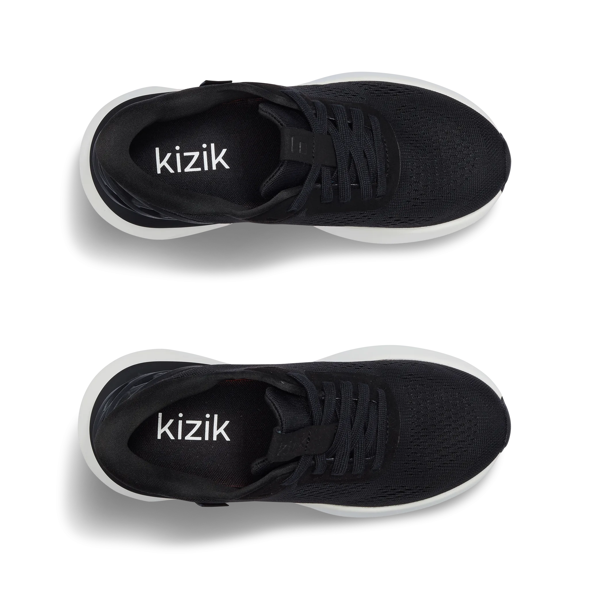 KIZIK ATHENS 2 DAMEN