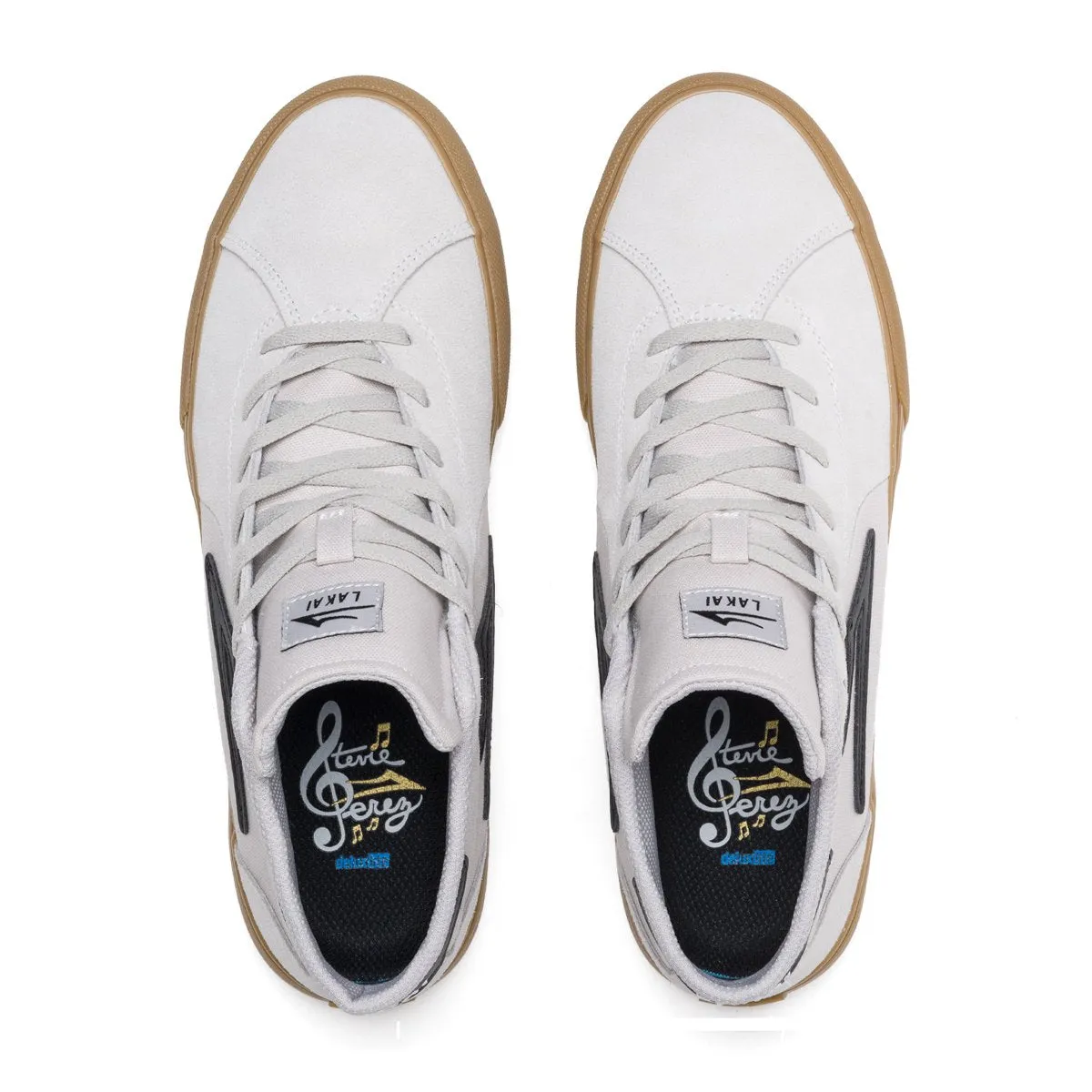 Lakai Flaco II