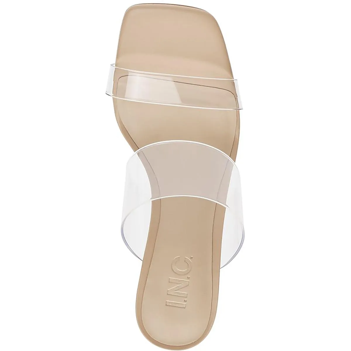 Lomari Damen Slip-On Komfort Absatzschuhe von ecco