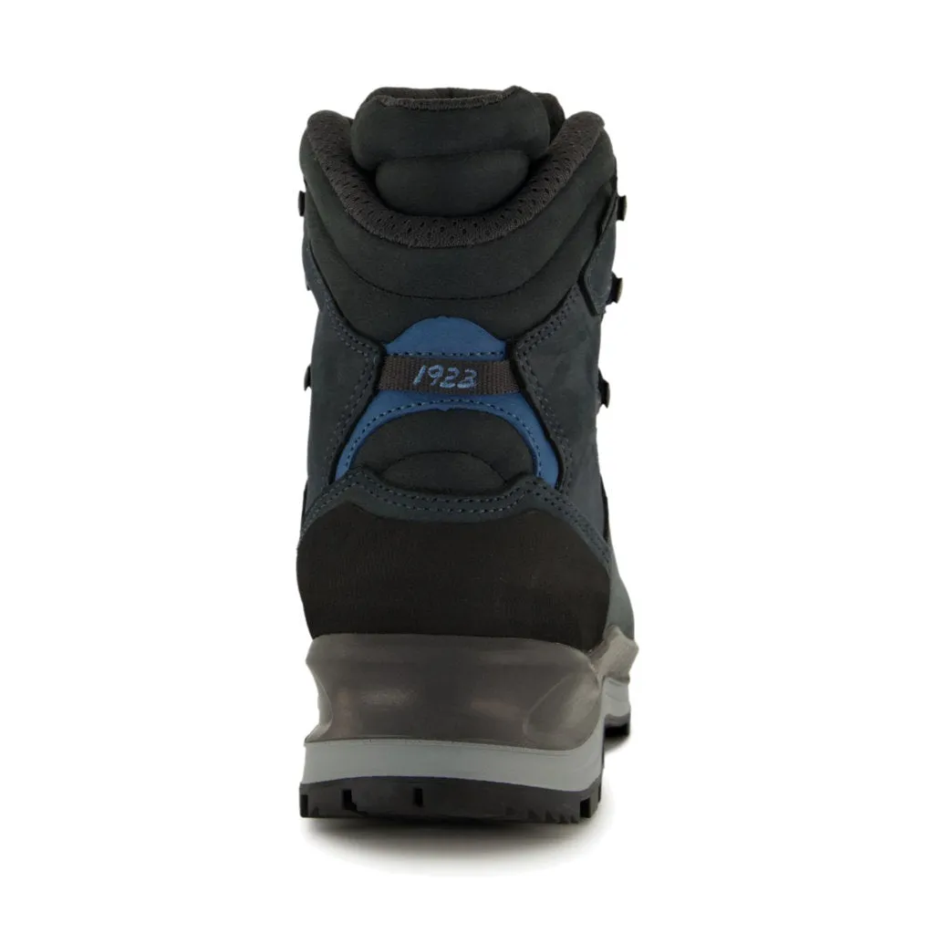 Lowa Lady GTX Nubuck Wanderstiefel für Damen