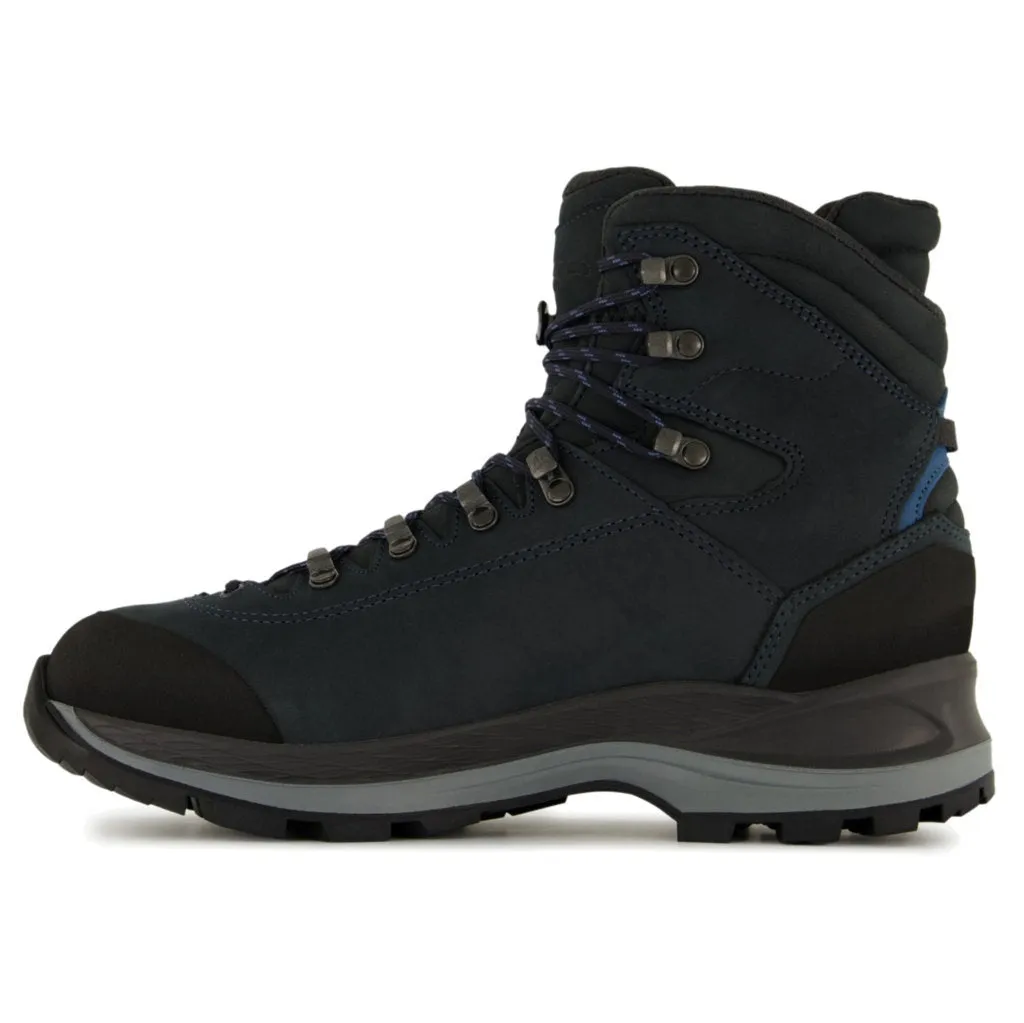 Lowa Lady GTX Nubuck Wanderstiefel für Damen