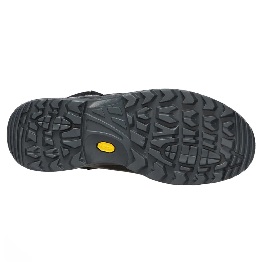 Lowa Renegade GTX Mid Nubuck Leder Wanderstiefel für Herren