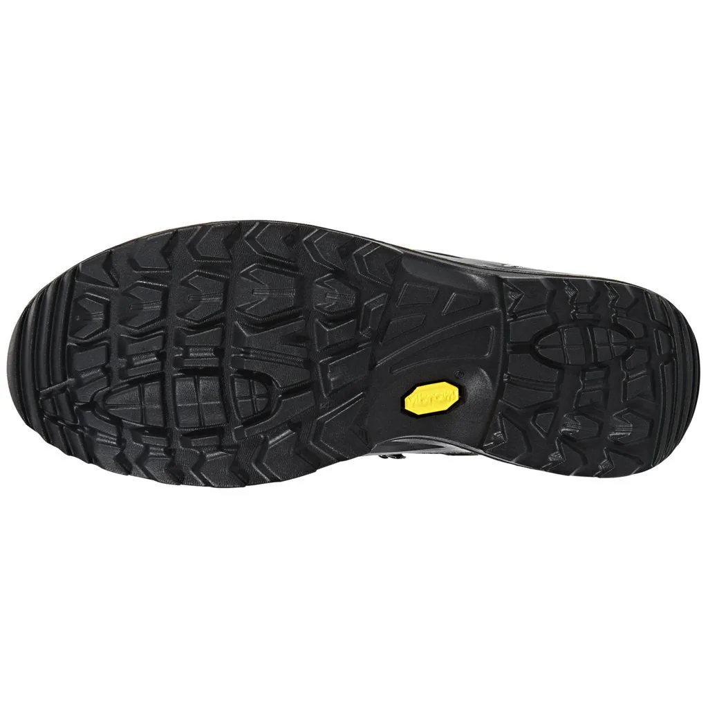 Lowa Renegade GTX Mid Nubuck Leder Wanderstiefel für Herren