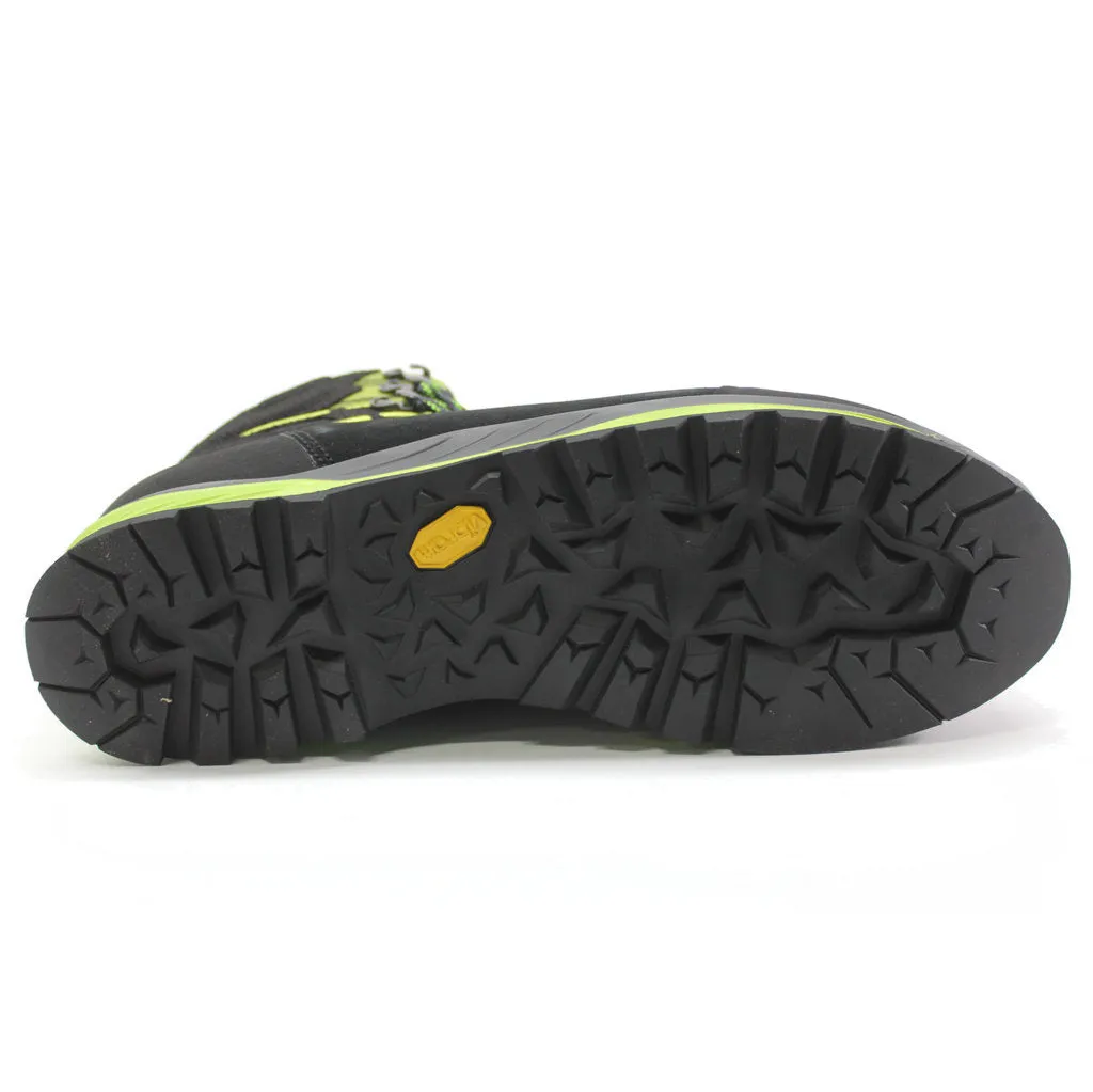 Lowa Ticam Evo GTX Wildleder Wanderstiefel für Herren