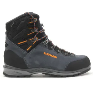 Lowa Ticam Evo GTX Wildleder Wanderstiefel für Herren