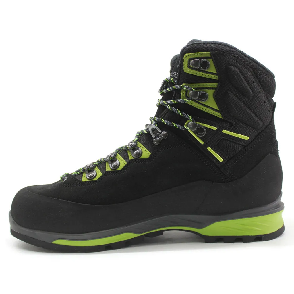 Lowa Ticam Evo GTX Wildleder Wanderstiefel für Herren