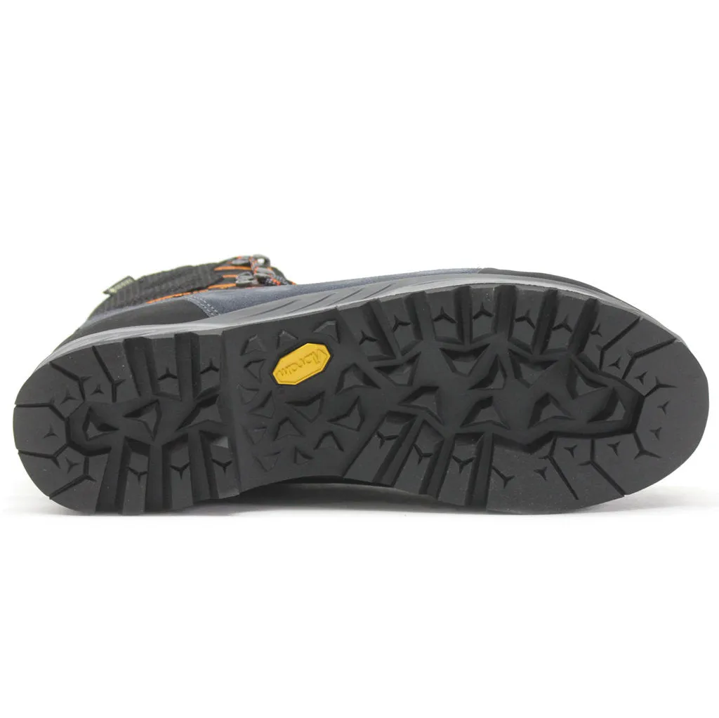 Lowa Ticam Evo GTX Wildleder Wanderstiefel für Herren