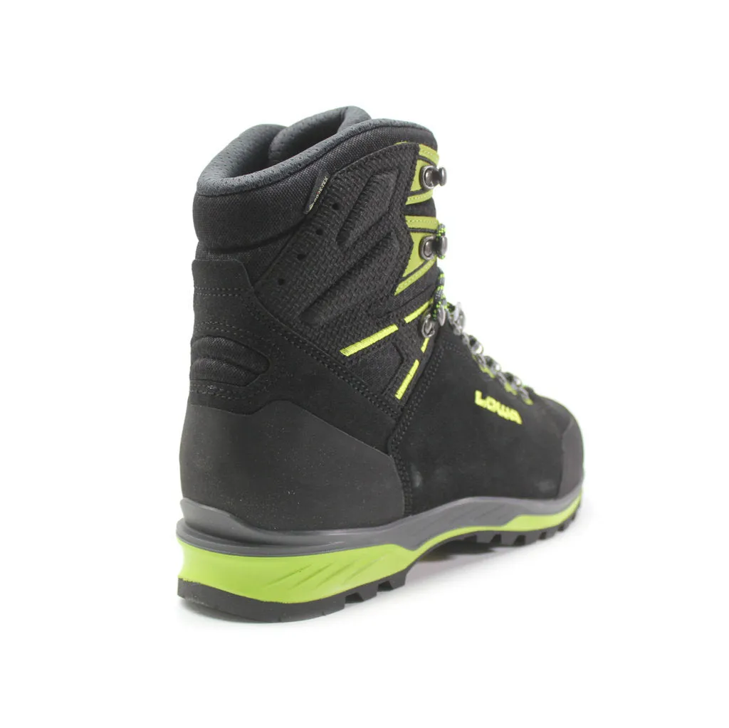 Lowa Ticam Evo GTX Wildleder Wanderstiefel für Herren