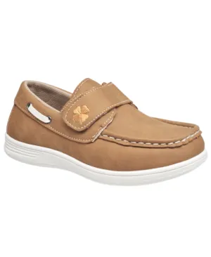 Lucky Brand Jugendliche Jessie Bootsschuh Hey Dude Schuhe