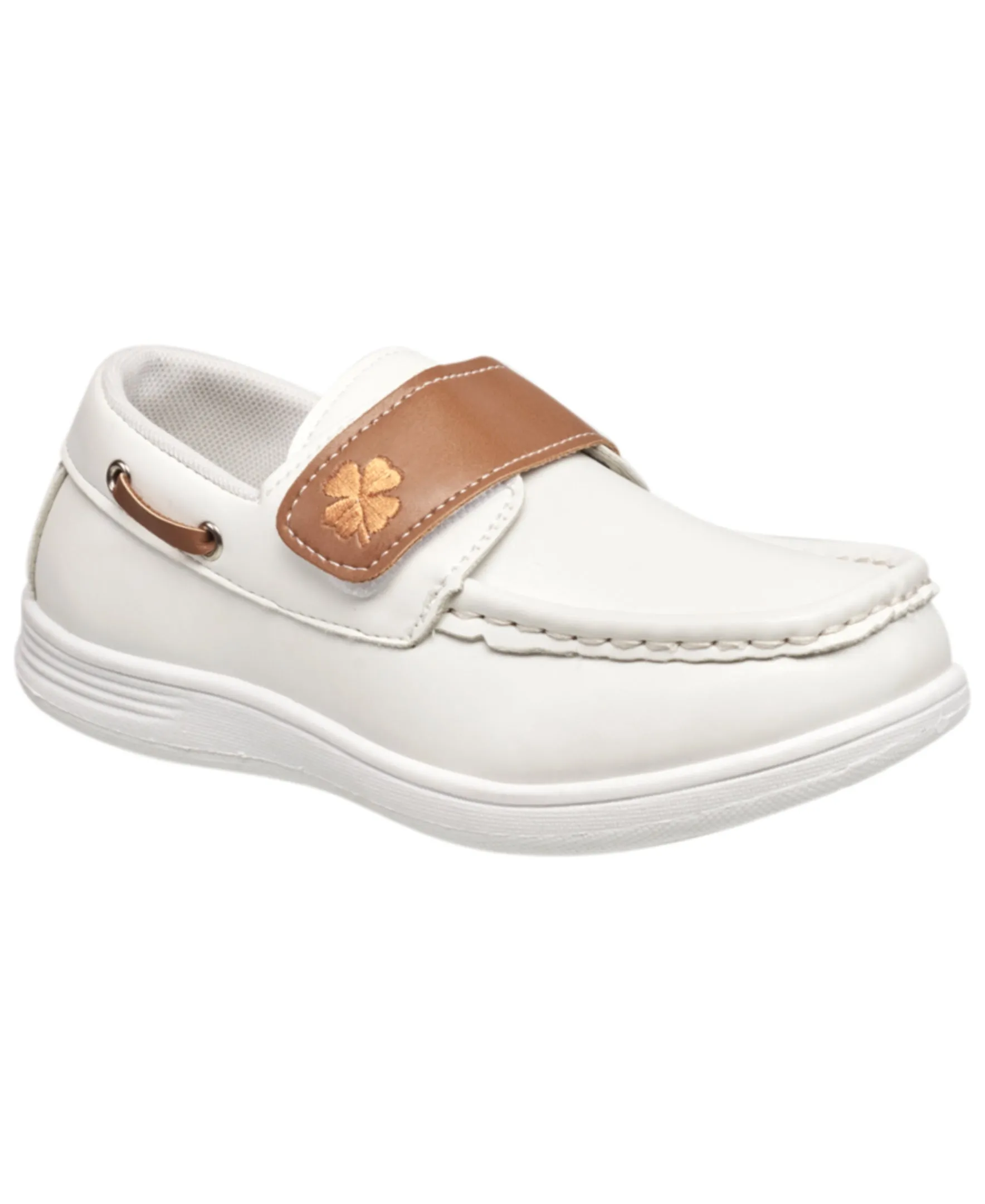 Lucky Brand Jugendliche Jessie Bootsschuh Hey Dude Schuhe