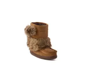 M MUKLUK C SCHNEE-EULENKÜKEN