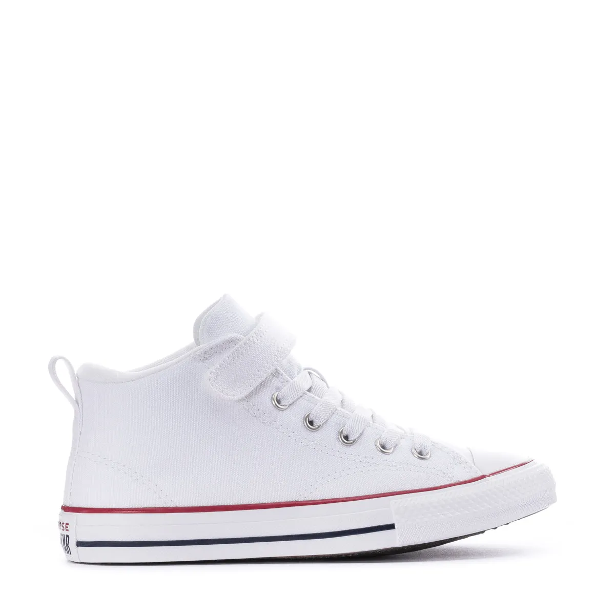 Malden Street - Kinderschuhe_Converse