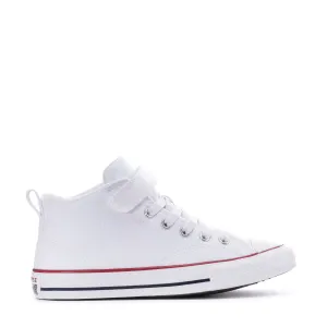 Malden Street - Kinderschuhe_Converse