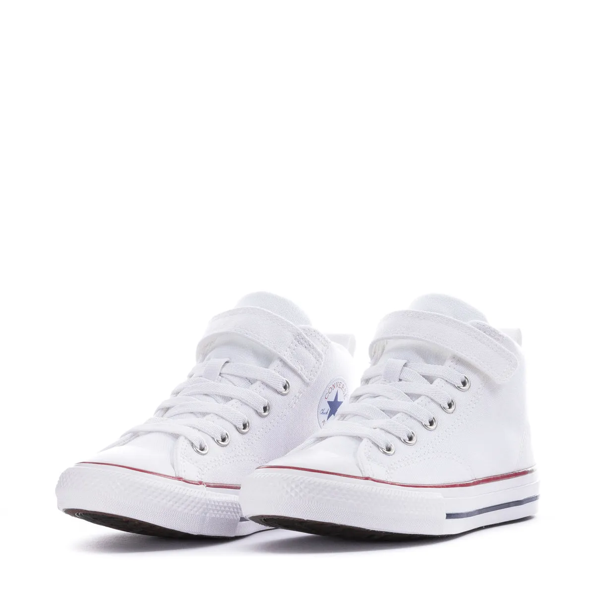 Malden Street - Kinderschuhe_Converse