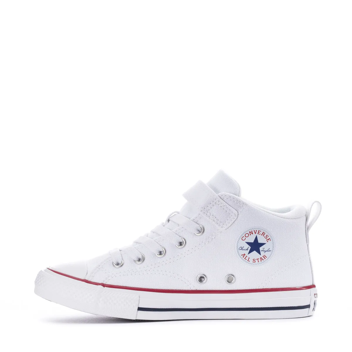Malden Street - Kinderschuhe_Converse