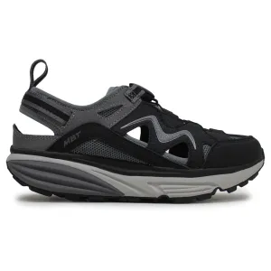 MBT Kinabalu 19 Textil Synthetik Damen Komfortschuhe