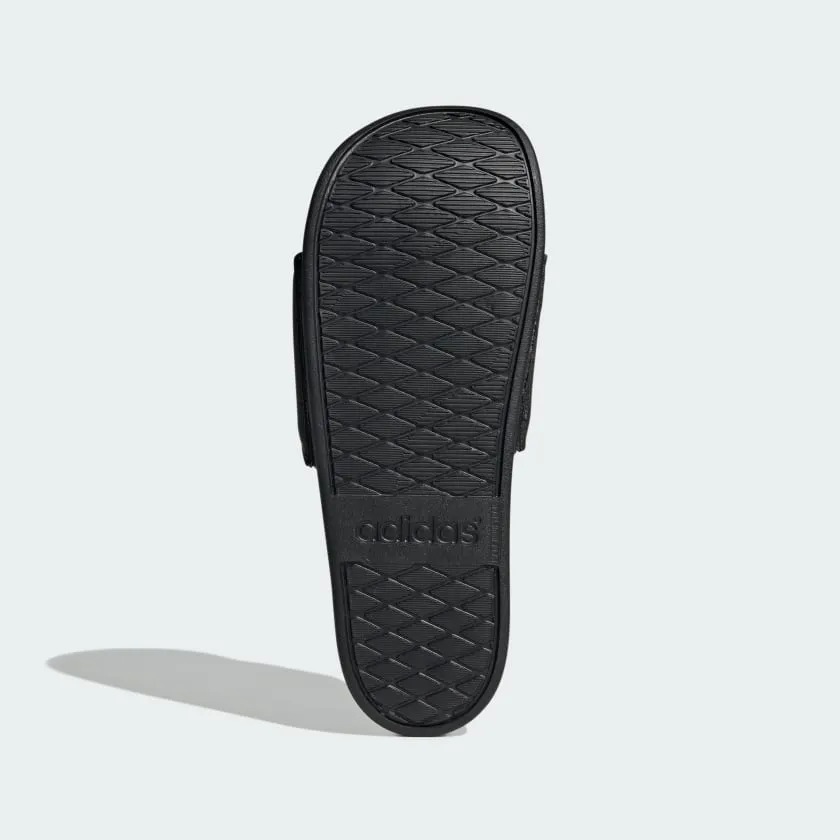 Herren Adilette Comfort Sandalen von adidas Hey Dude Schuhe