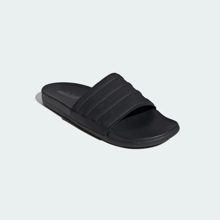 Herren Adilette Comfort Sandalen von adidas Hey Dude Schuhe