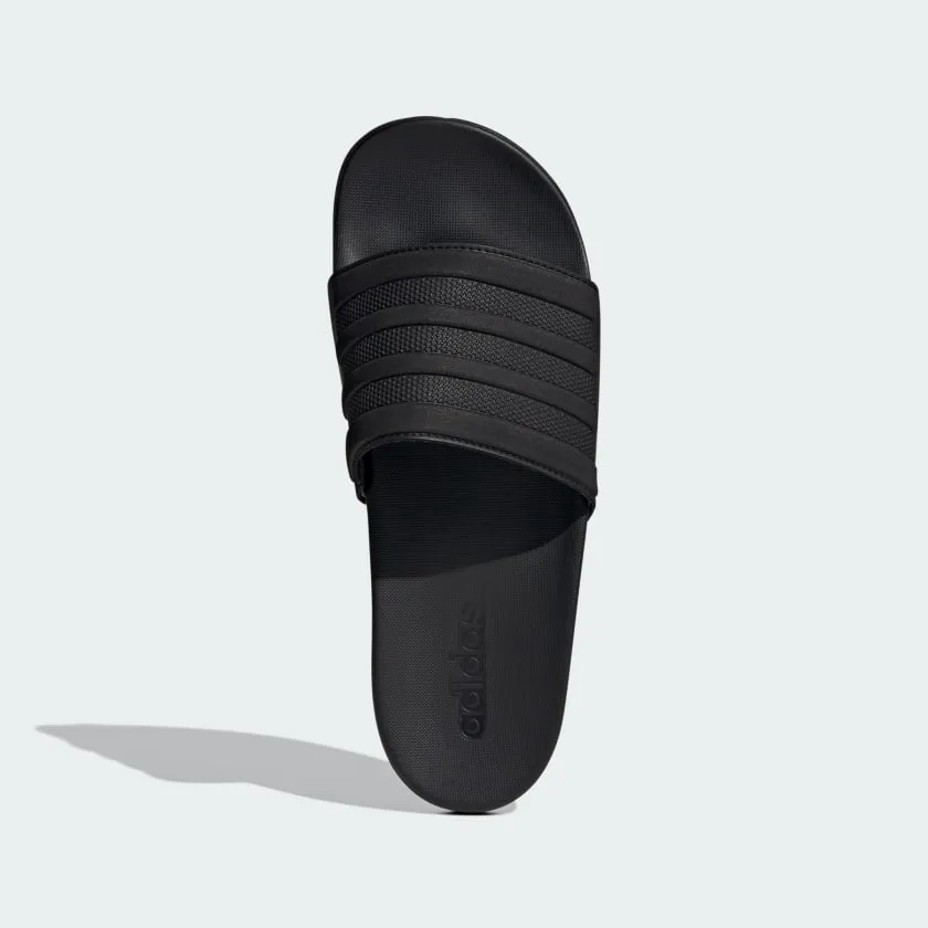 Herren Adilette Comfort Sandalen von adidas Hey Dude Schuhe