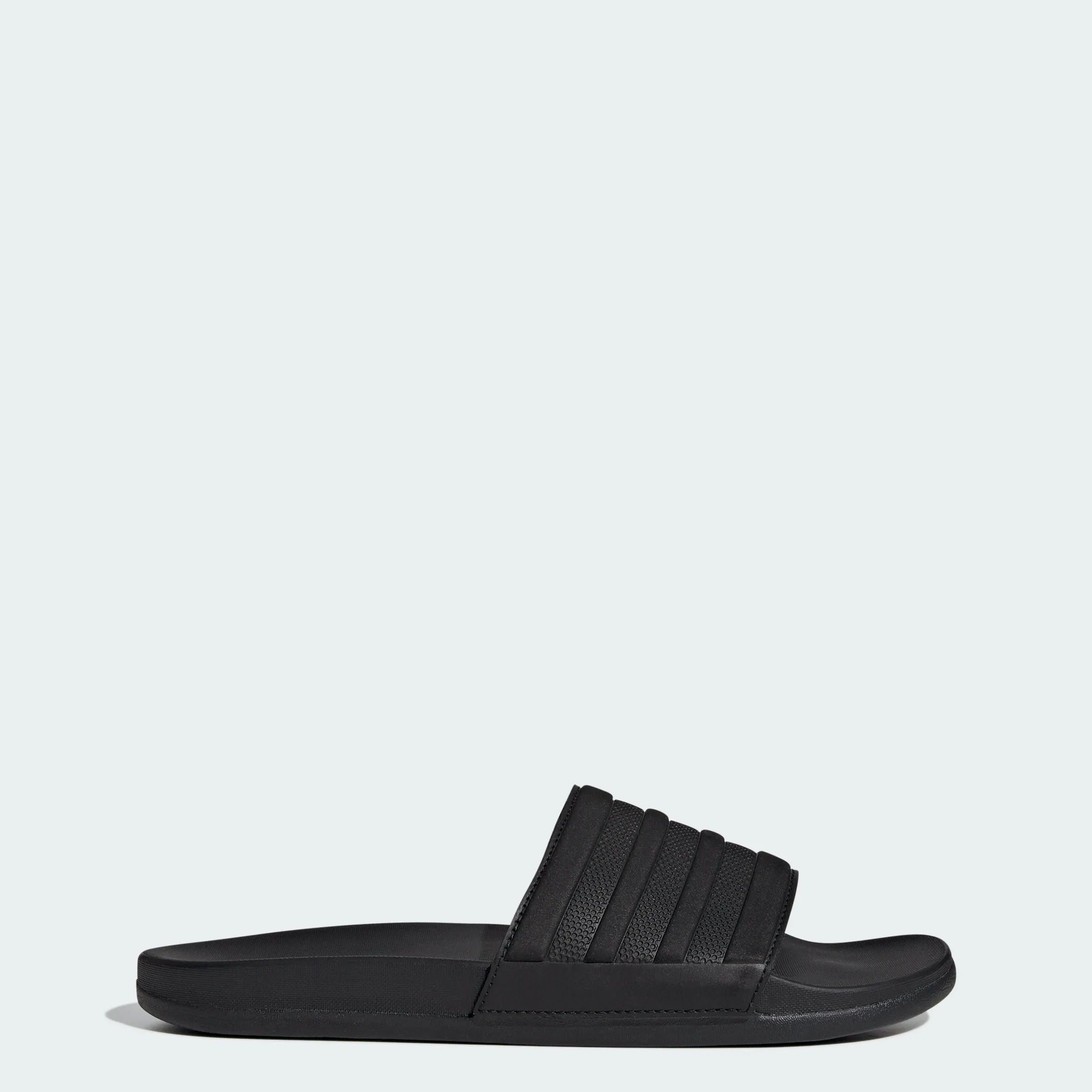 Herren Adilette Comfort Sandalen von adidas Hey Dude Schuhe